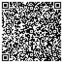 QR code with Rapidway Rubbish Co contacts