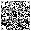 QR code with Santa Fe Drywall contacts