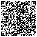 QR code with Hair Shanty contacts
