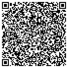 QR code with Shawn's Organized Housekeeping contacts