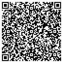 QR code with Diligent Consulting Inc contacts