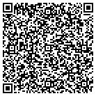 QR code with Sunsational Tan LLC contacts