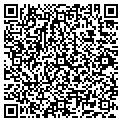 QR code with William Seale contacts