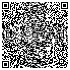 QR code with Diligent Consulting Inc contacts