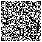 QR code with Scott Mc Conaughy Interiors contacts