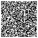 QR code with Country Auto Sales contacts
