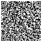 QR code with Shorties Housecleaning Service contacts