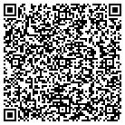 QR code with Angie Hamby Real Estate contacts