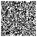 QR code with Appointment Center Inc contacts