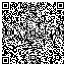 QR code with Shantz Entp contacts