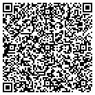 QR code with New Central Baptist Church contacts