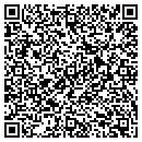 QR code with Bill Brown contacts
