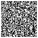 QR code with Bill Otts & CO contacts