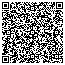 QR code with Window Works DFW contacts