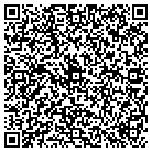 QR code with Monster Mowing contacts