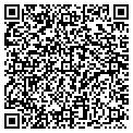 QR code with Sharp Drywall contacts