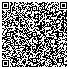 QR code with Bottom Line Business Forms contacts