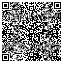 QR code with Dmt Software Solutions Ll contacts