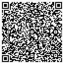 QR code with Sunsation Tanning Salon contacts