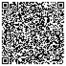 QR code with SkyBlue House Cleaning contacts