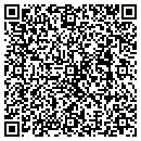 QR code with Cox Used Auto Sales contacts
