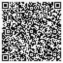 QR code with Wink Design Murals contacts