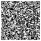 QR code with Morgan's Lawn Mower Service contacts
