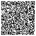 QR code with Hairtage contacts