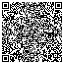 QR code with Shamrock Airport contacts