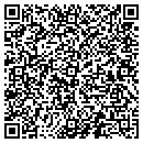 QR code with Wm Shaw & Associates Inc contacts