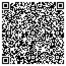QR code with Shamrock Field-6G8 contacts