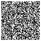 QR code with Boiling Springs Realty Inc contacts