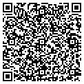 QR code with Sidco contacts