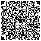 QR code with Sharpe's Strip Airport-2E2 contacts