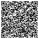 QR code with Wolter Gabriel contacts