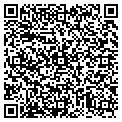QR code with Mow Managers contacts