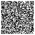QR code with Dr2C contacts