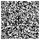 QR code with Woodeye Construction & Design contacts