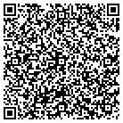 QR code with Sunset Tans Inc of Arlington contacts
