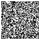 QR code with D S S Solutions contacts