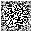 QR code with Mrakuzic Landscaping contacts
