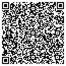 QR code with Caine Company Inc contacts
