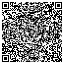 QR code with Smoothwall Inc contacts