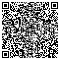 QR code with Sunset Tanz Inc contacts