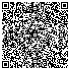 QR code with Fillmore-Piru Citrus Assn contacts