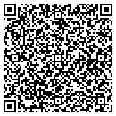 QR code with Carmont Associates contacts