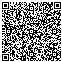 QR code with Solido Drywall LLC contacts