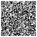 QR code with Sun Shack contacts