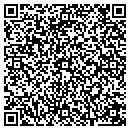 QR code with Mr T's Lawn Service contacts