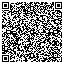 QR code with Dynamic Cafm Services LLC contacts